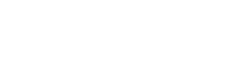 济宁瑞特石油科技有限公司